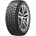    HANKOOK LAUFENN I FIT Ice LW71 235/55 R17 103T TL XL 